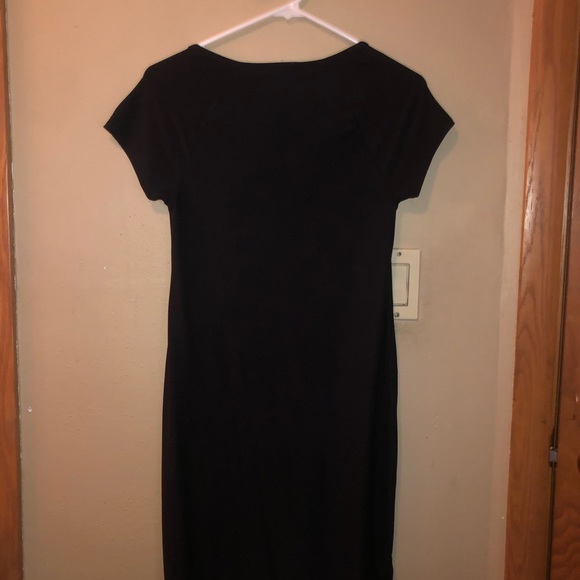 SOLD ON MERCARI - Picture 3 of 3